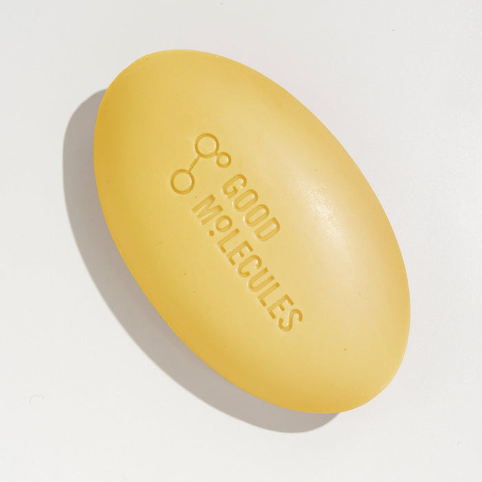 Hydrate & Cleanse Bar O7